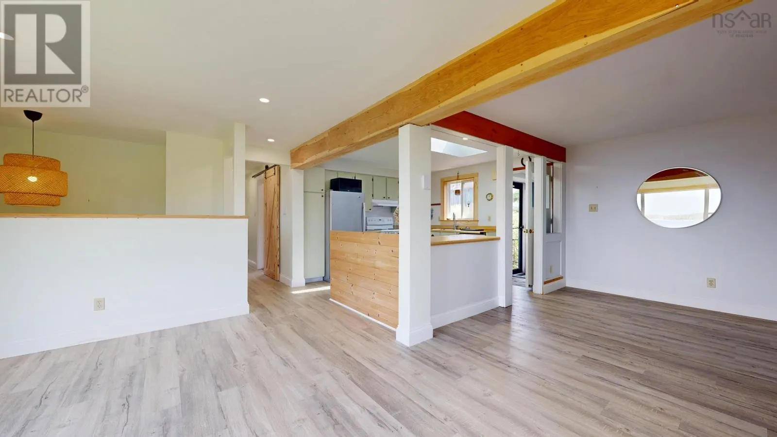 572 Rockland Road