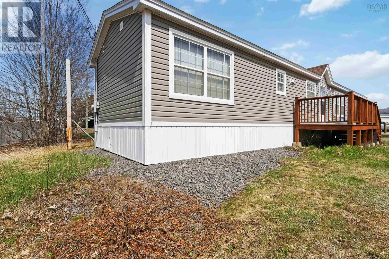 63 Douglas Avenue