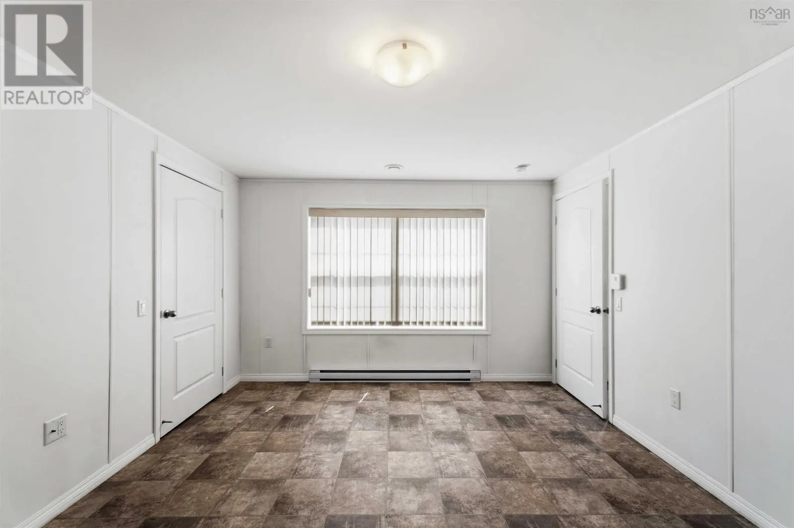 63 Douglas Avenue