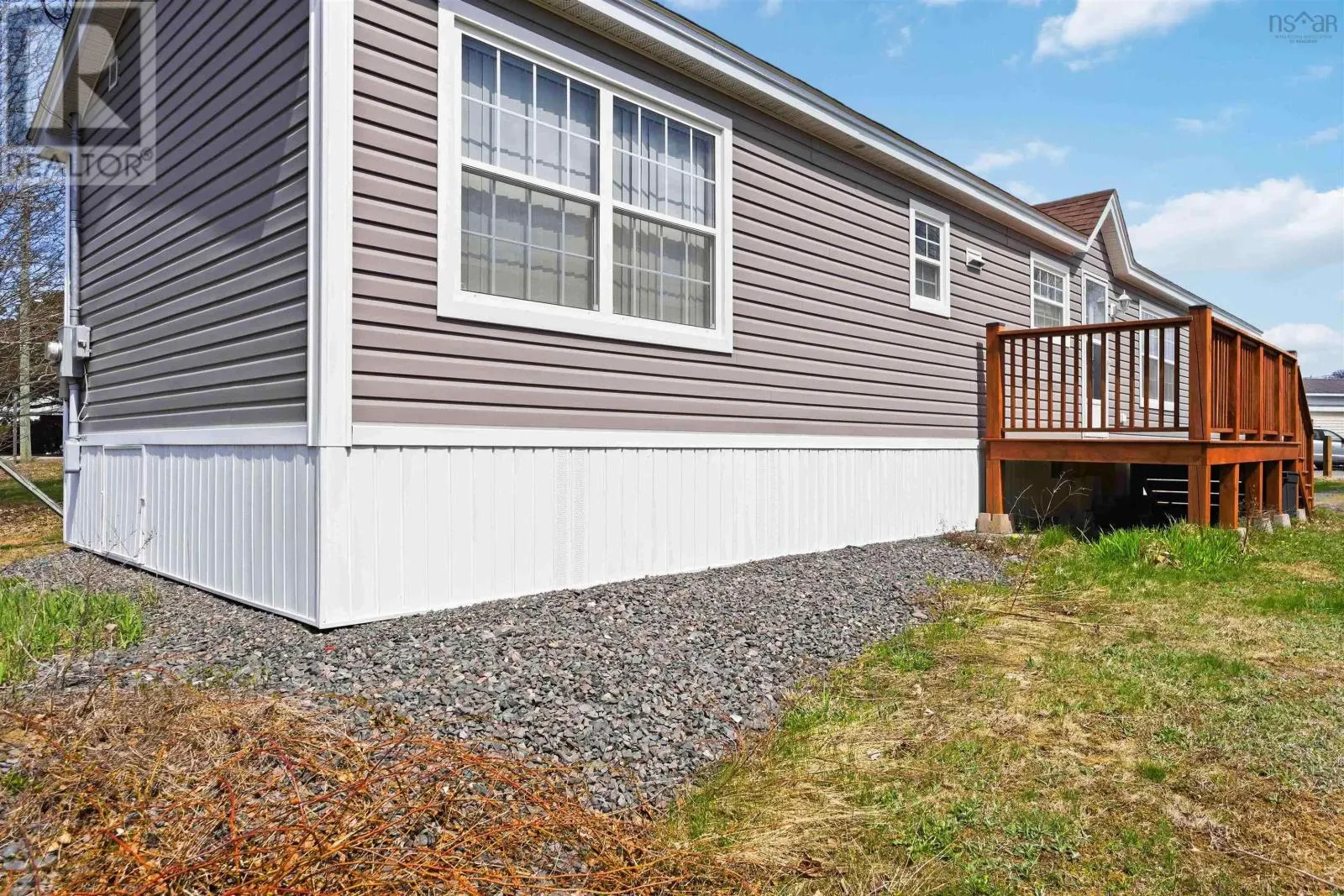 63 Douglas Avenue