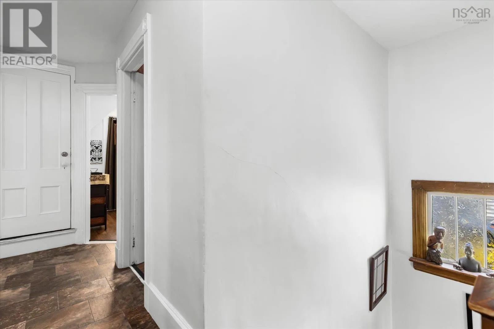 99 Dufferin Street
