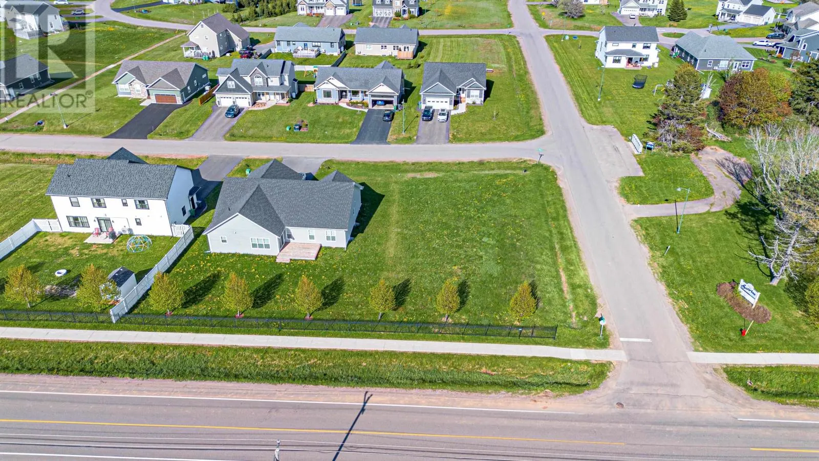 LOT 58 LANTERN Crescent