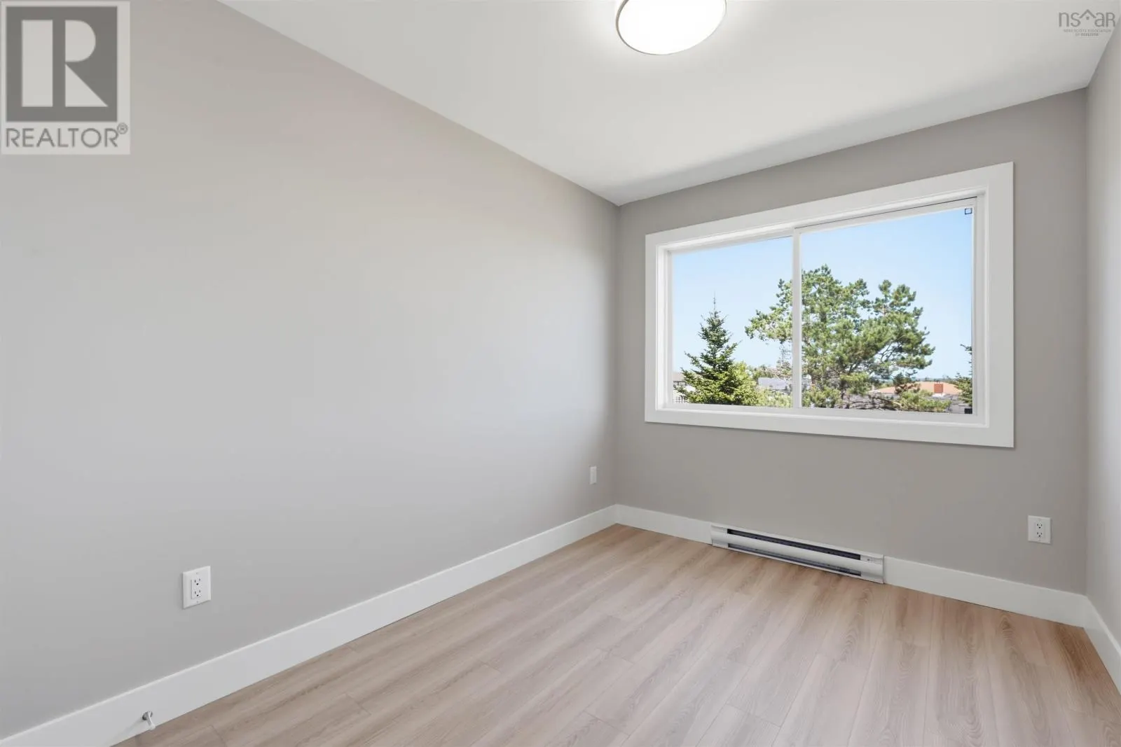 7-9 Hayes Street