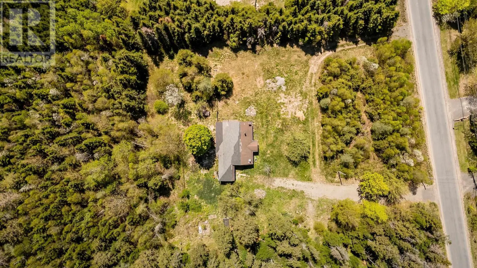 808 Newtonville Road