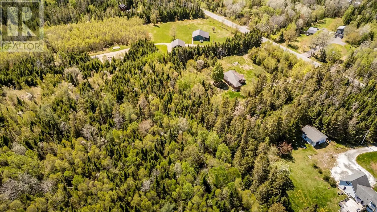 808 Newtonville Road