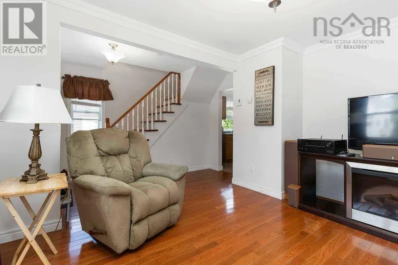 57 St Phillips Street
