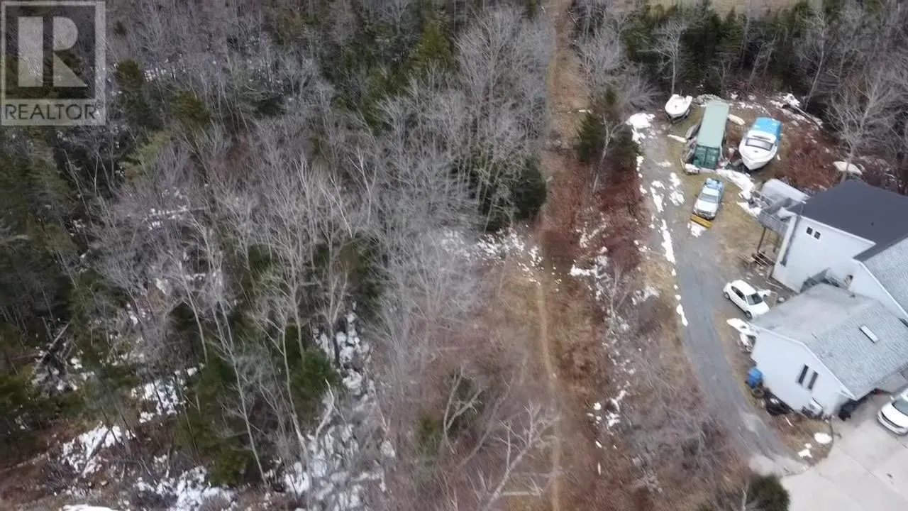 Lot 57 Parkdale Avenue
