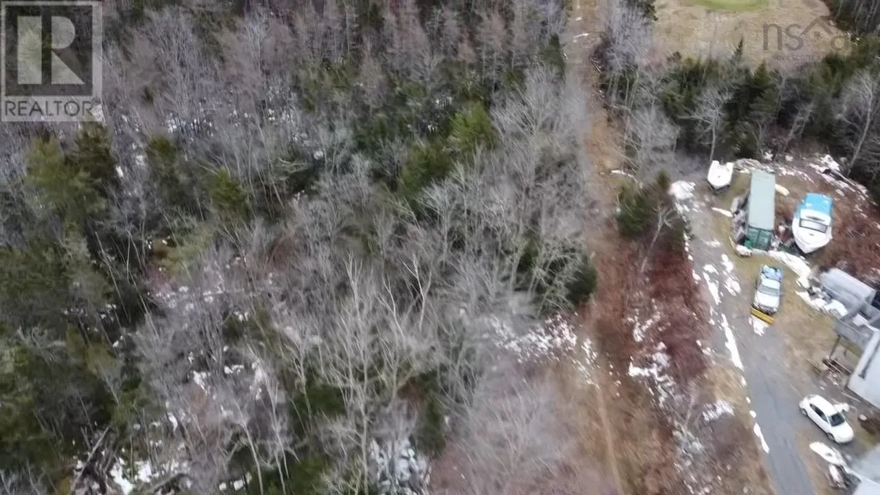 Lot 57 Parkdale Avenue