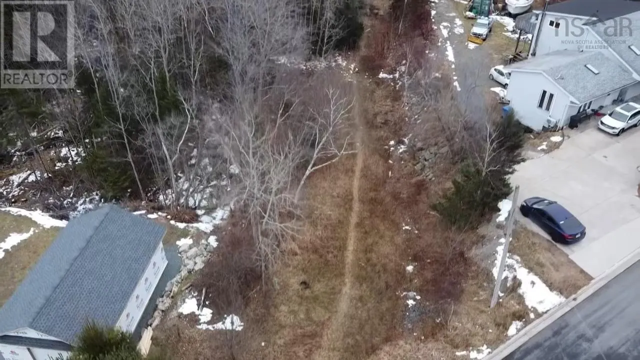 Lot 57 Parkdale Avenue