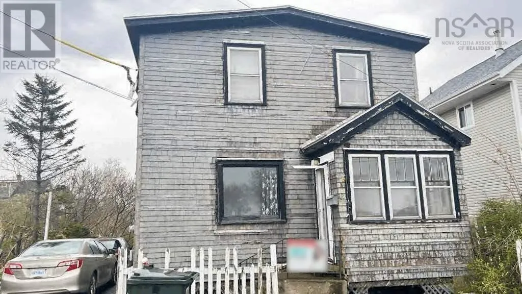 80 Swan Street