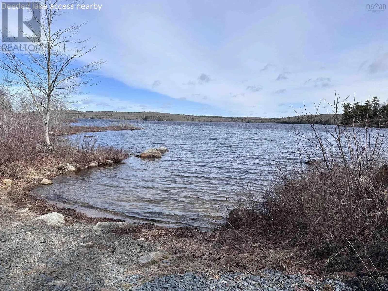 443 Turner Point Drive