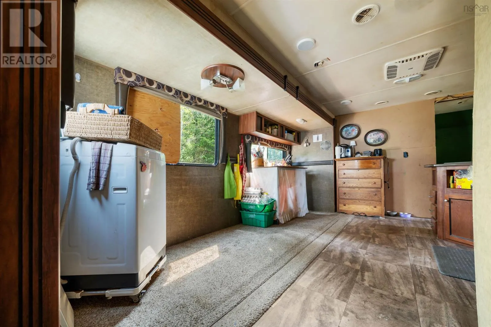 310 Johnson Road