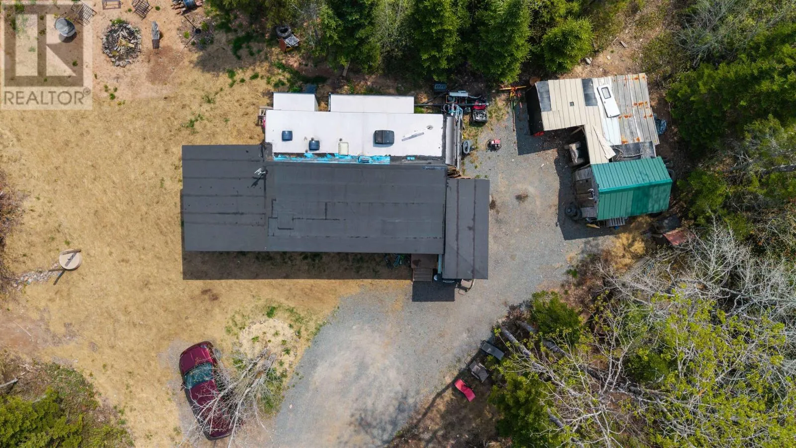 310 Johnson Road