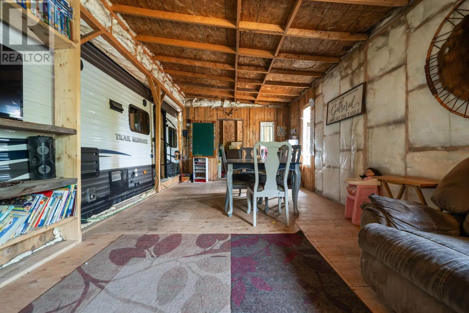310 Johnson Road