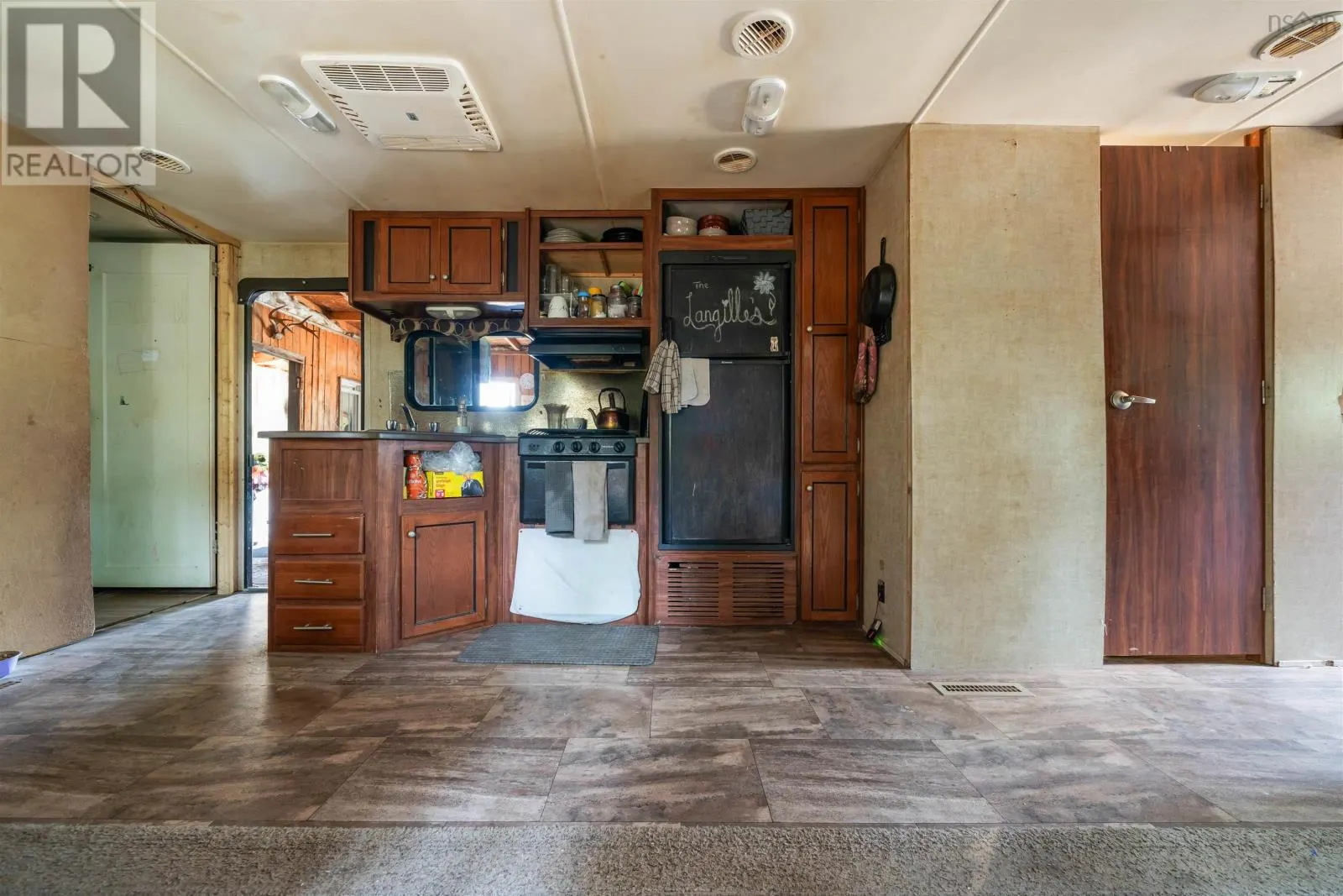 310 Johnson Road