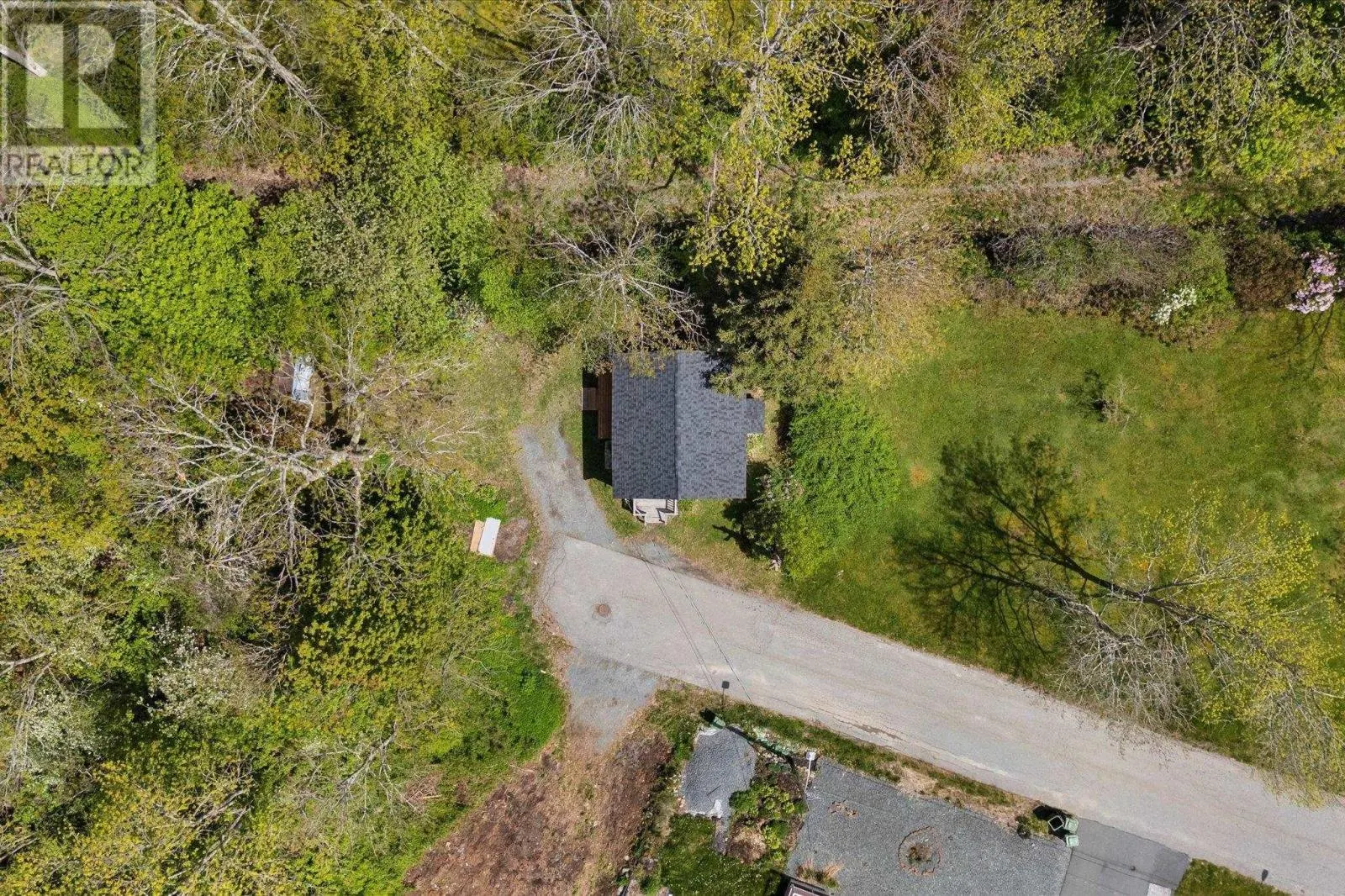 84 Lawrence Street