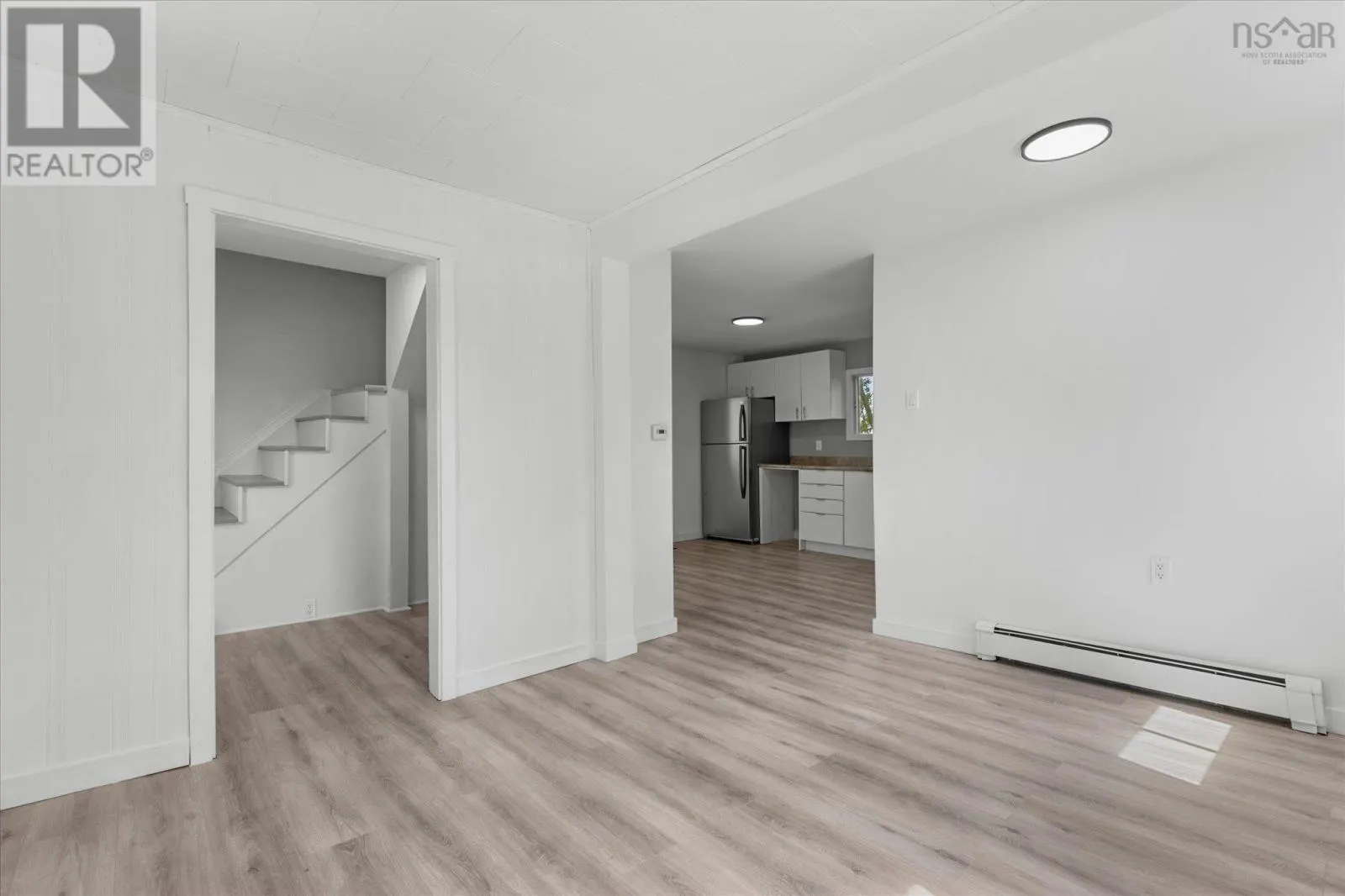 84 Lawrence Street