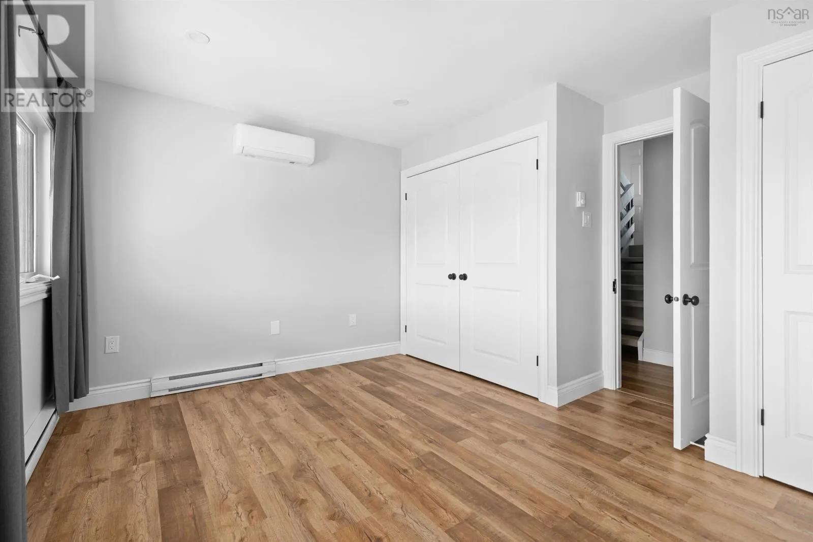 473 Shore Drive