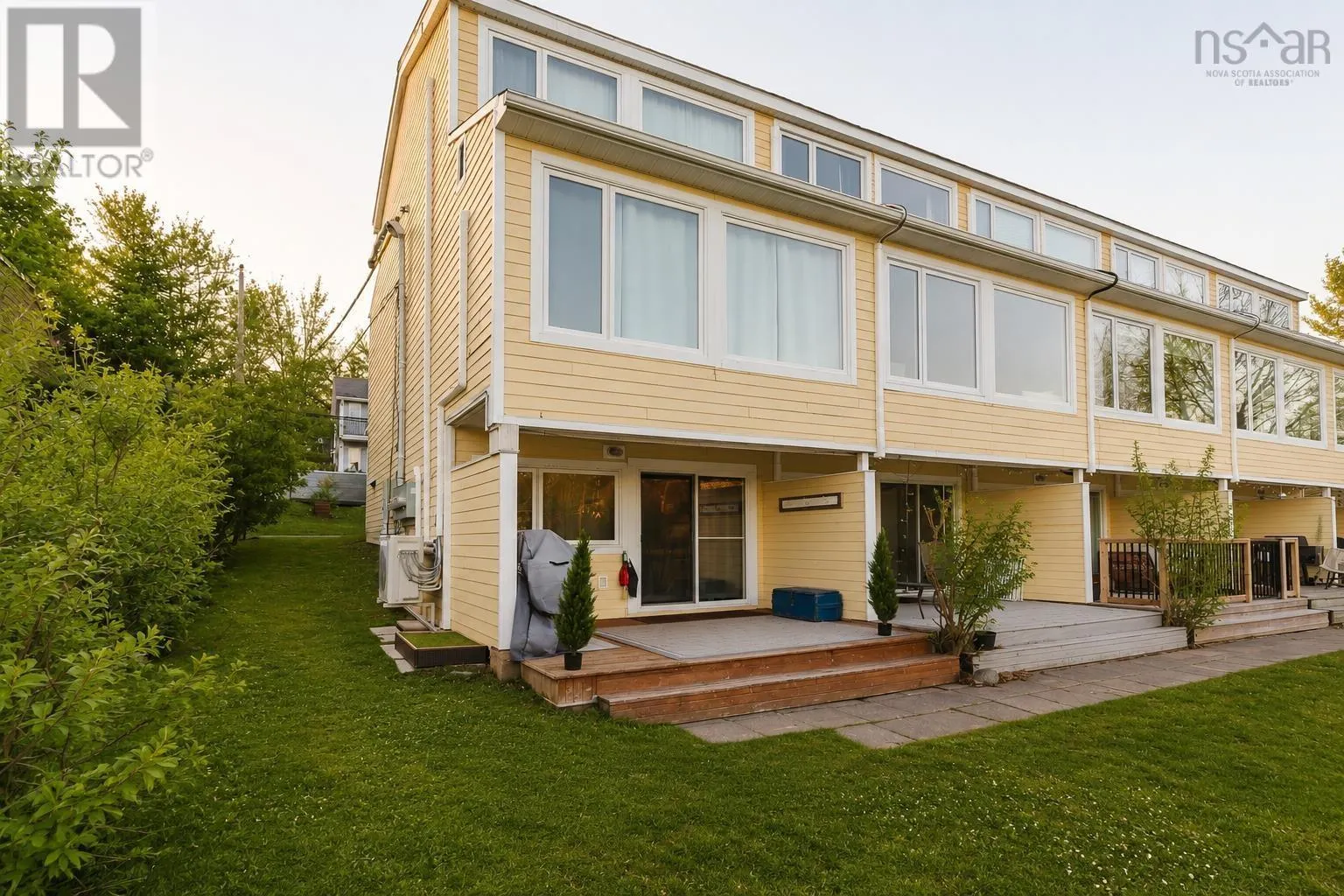473 Shore Drive