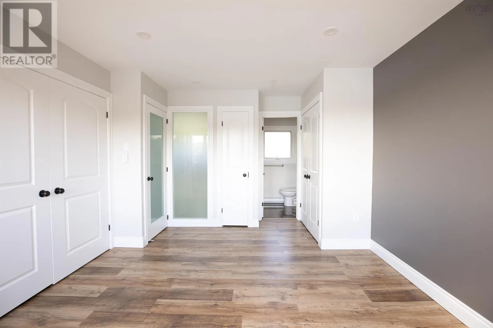 473 Shore Drive