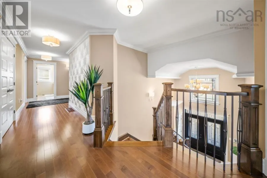 82 Sedgewick Place