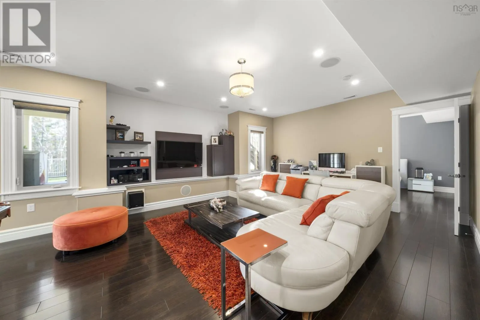 82 Sedgewick Place