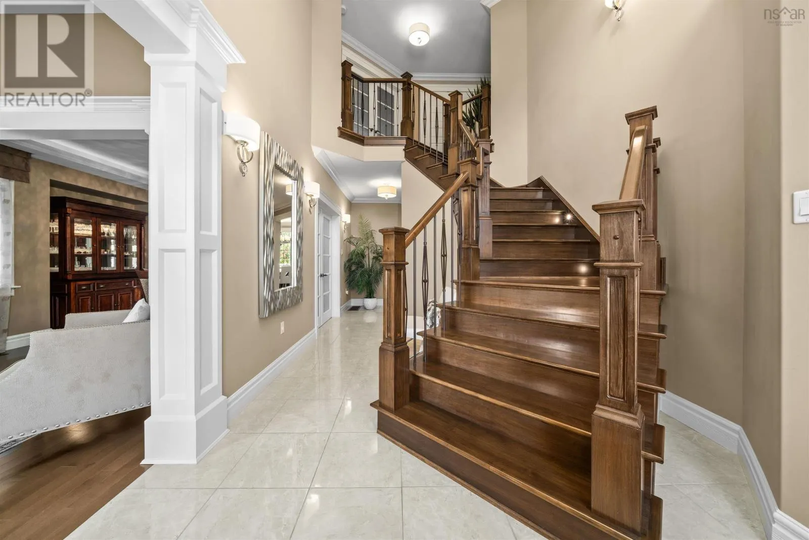 82 Sedgewick Place