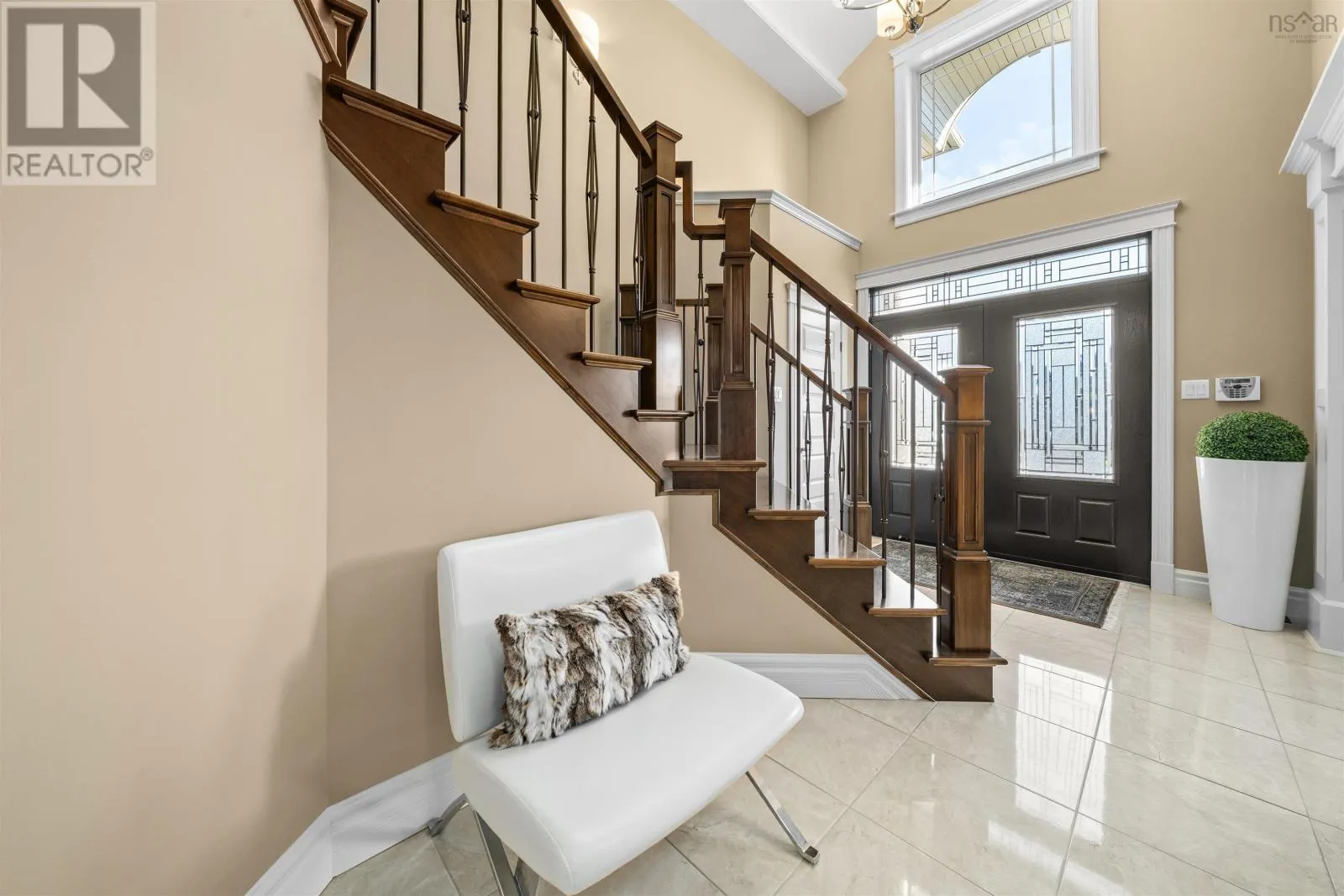 82 Sedgewick Place