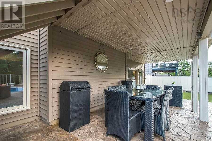 82 Sedgewick Place