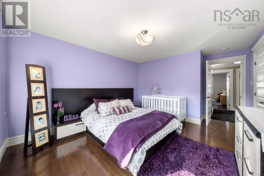 82 Sedgewick Place