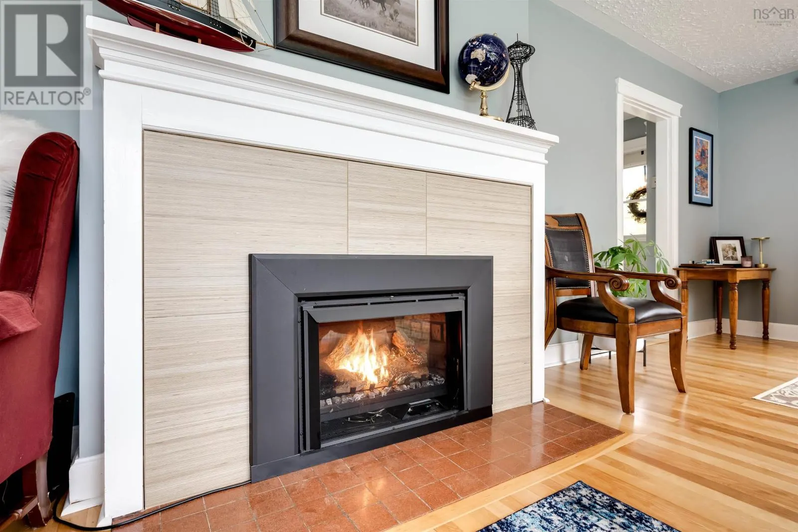 10 Connaught Ave Avenue