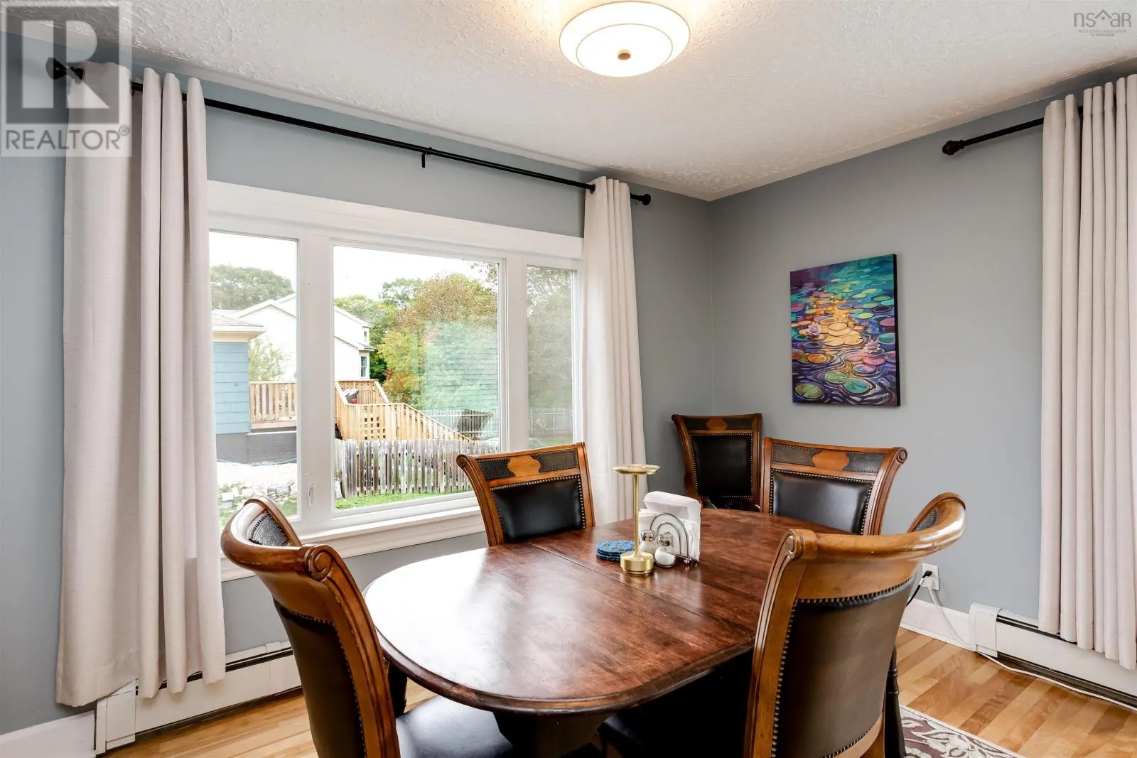 10 Connaught Ave Avenue