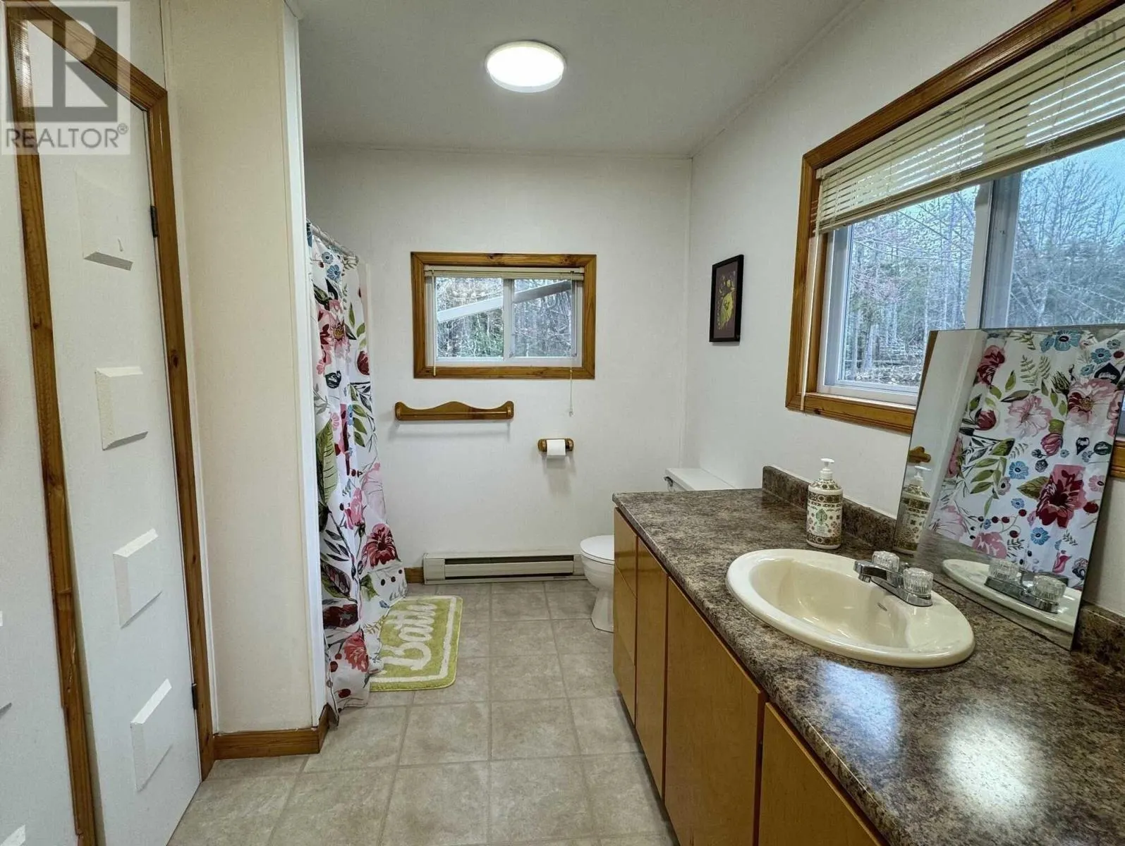 1156 Tattrie Settlement Road