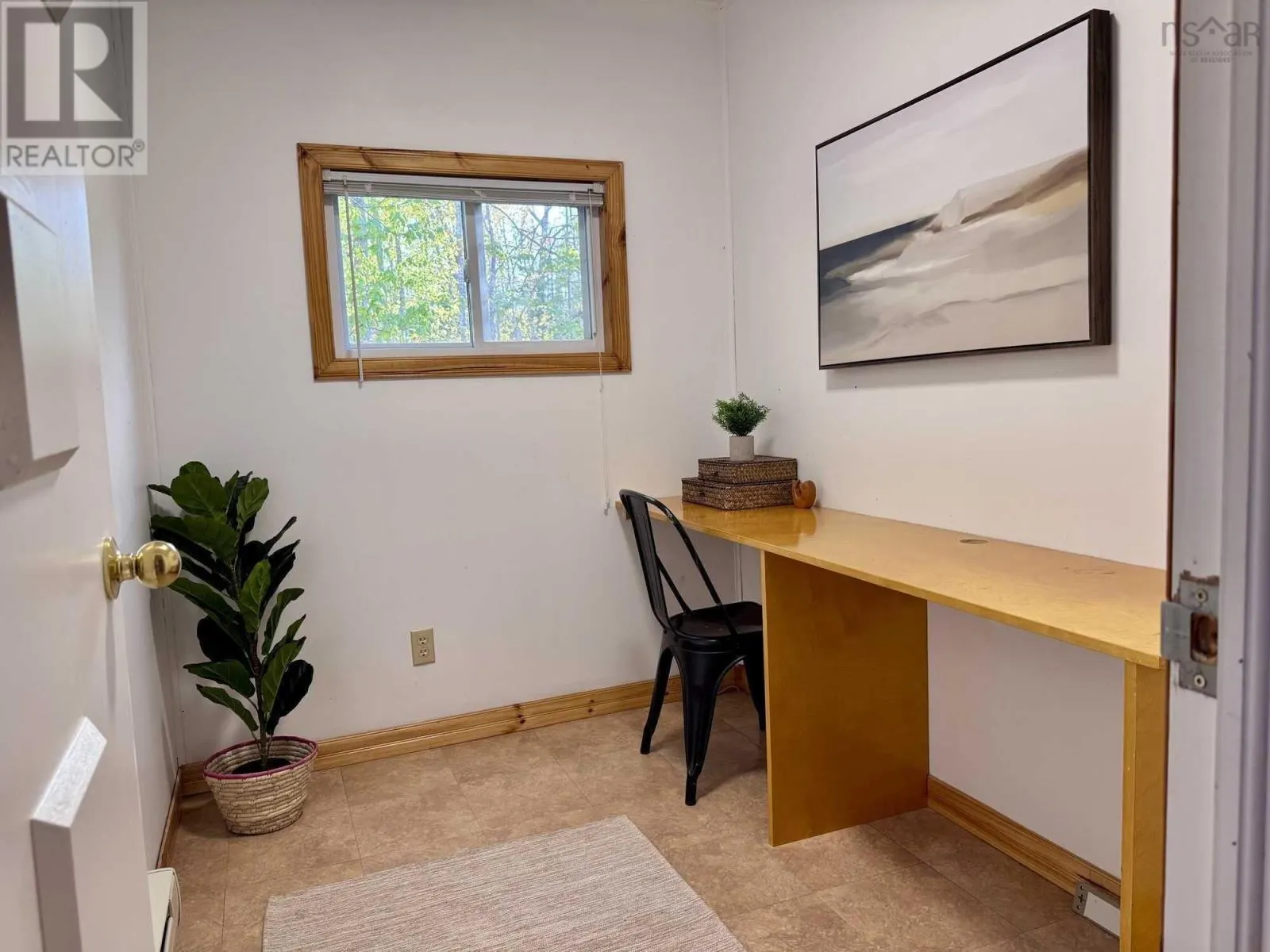 1156 Tattrie Settlement Road