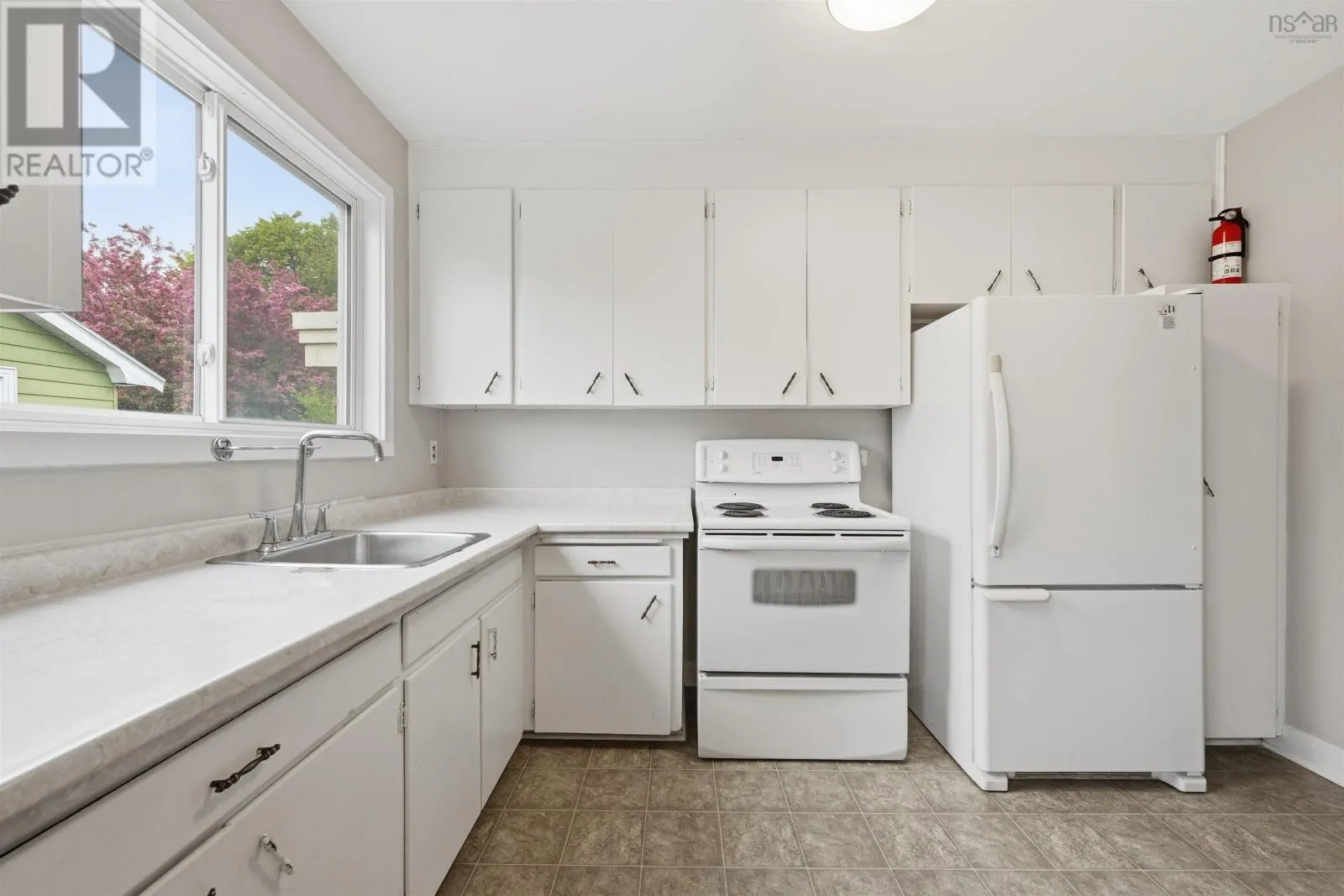 55 & 55 1/2 Glenwood Avenue
