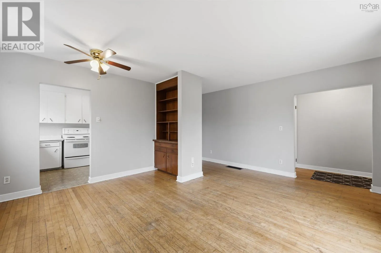 55 & 55 1/2 Glenwood Avenue