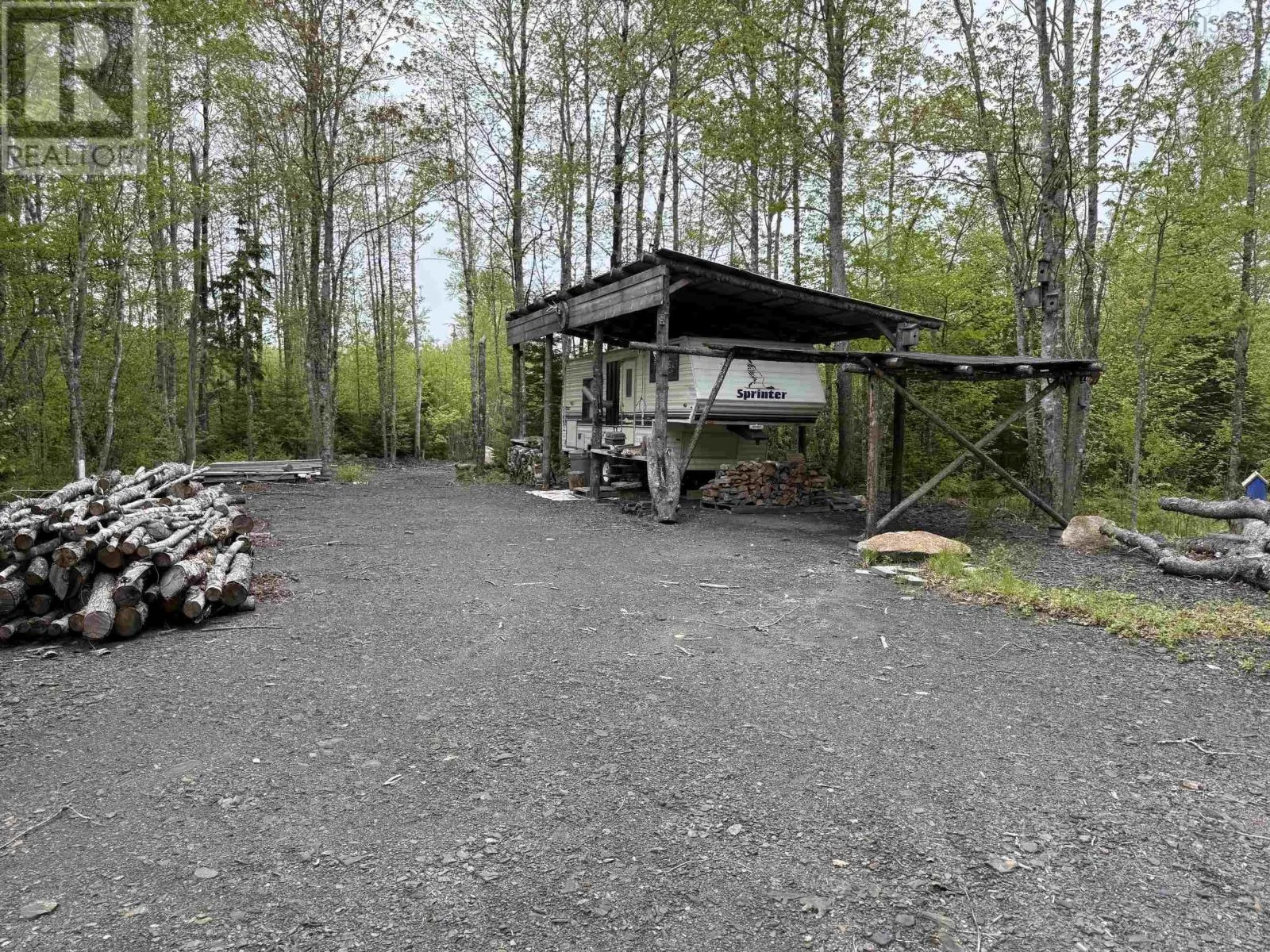 4702 Woodstock Road
