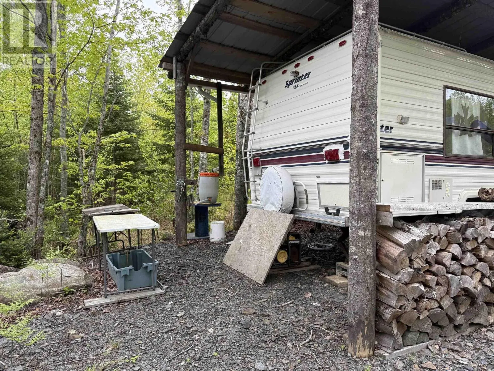 4702 Woodstock Road