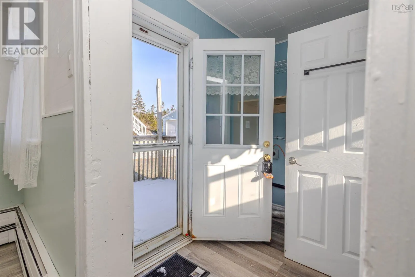 52 Pepperell Street