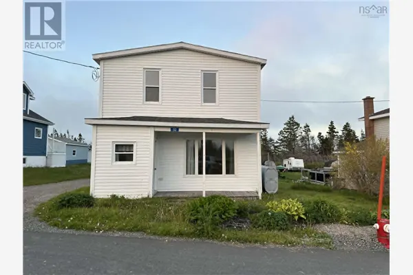 52 Pepperell Street