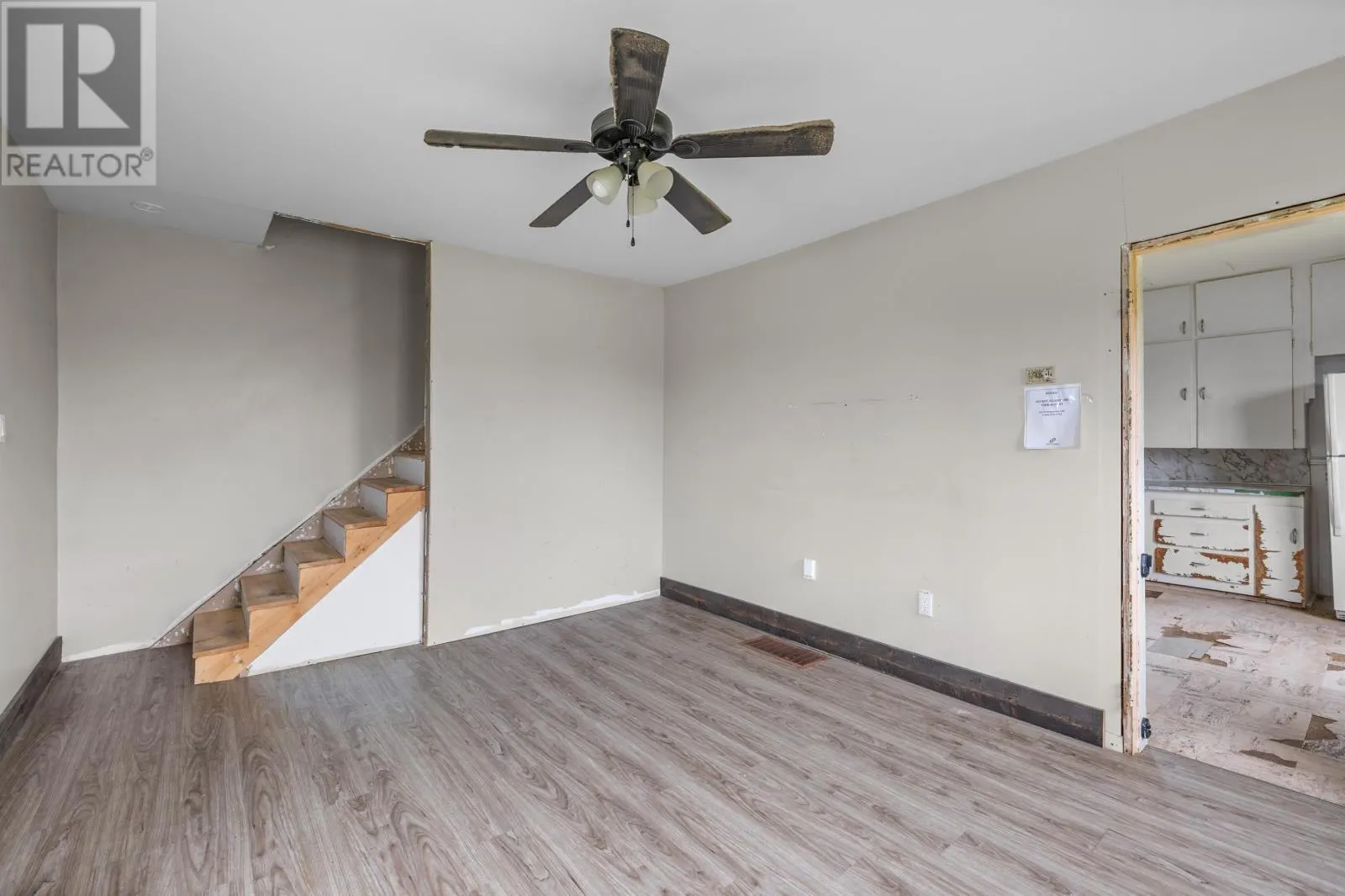 9 Sunset Drive