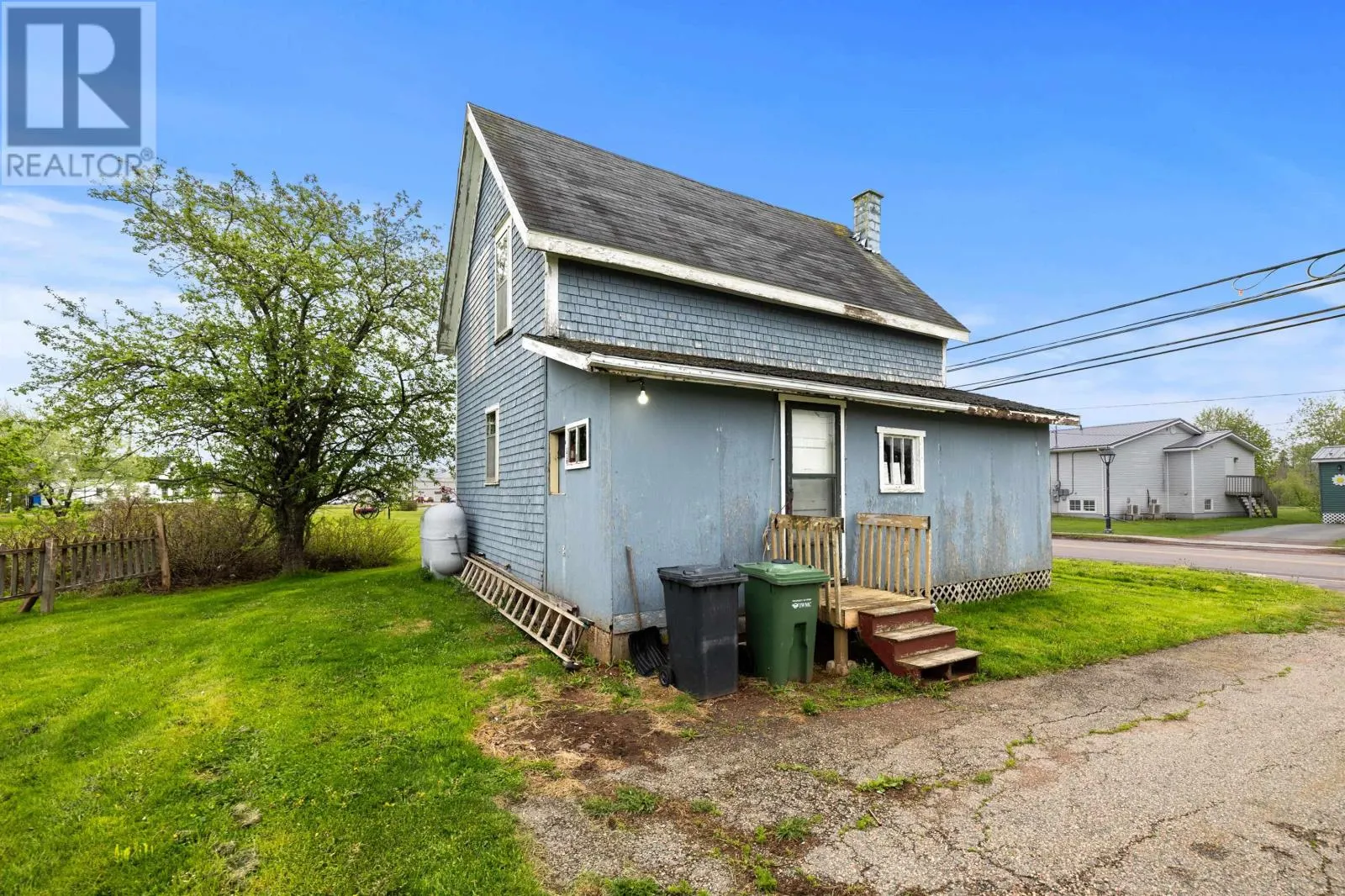 9 Sunset Drive