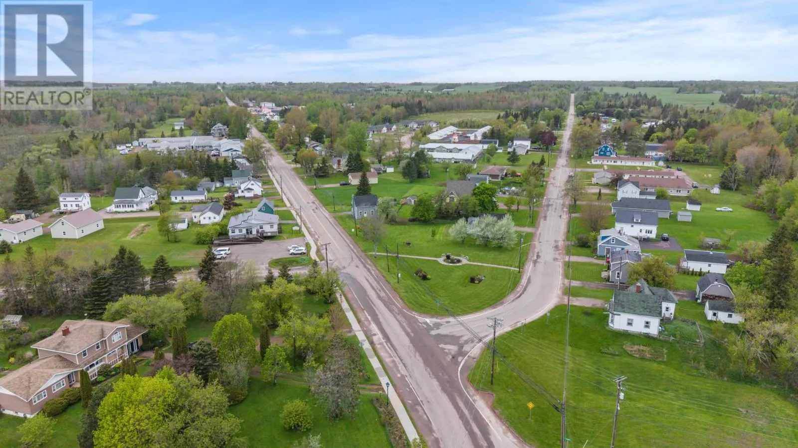 9 Sunset Drive