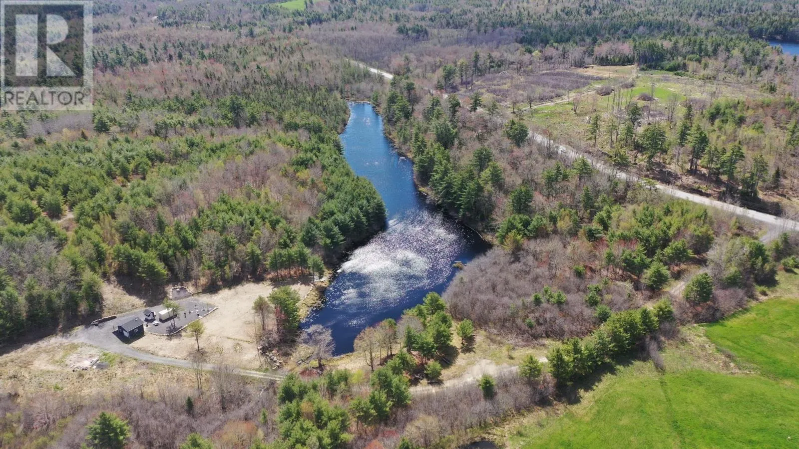 9374 Highway 8
