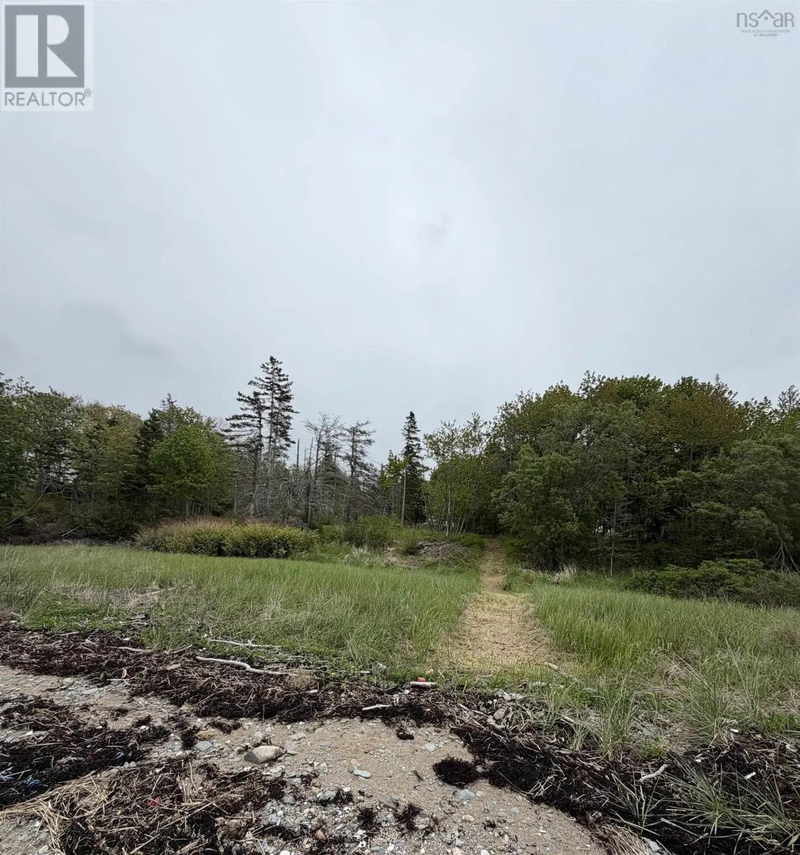 8721 Highway 101