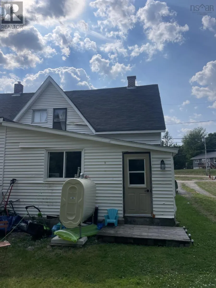 113 Rutherford Street