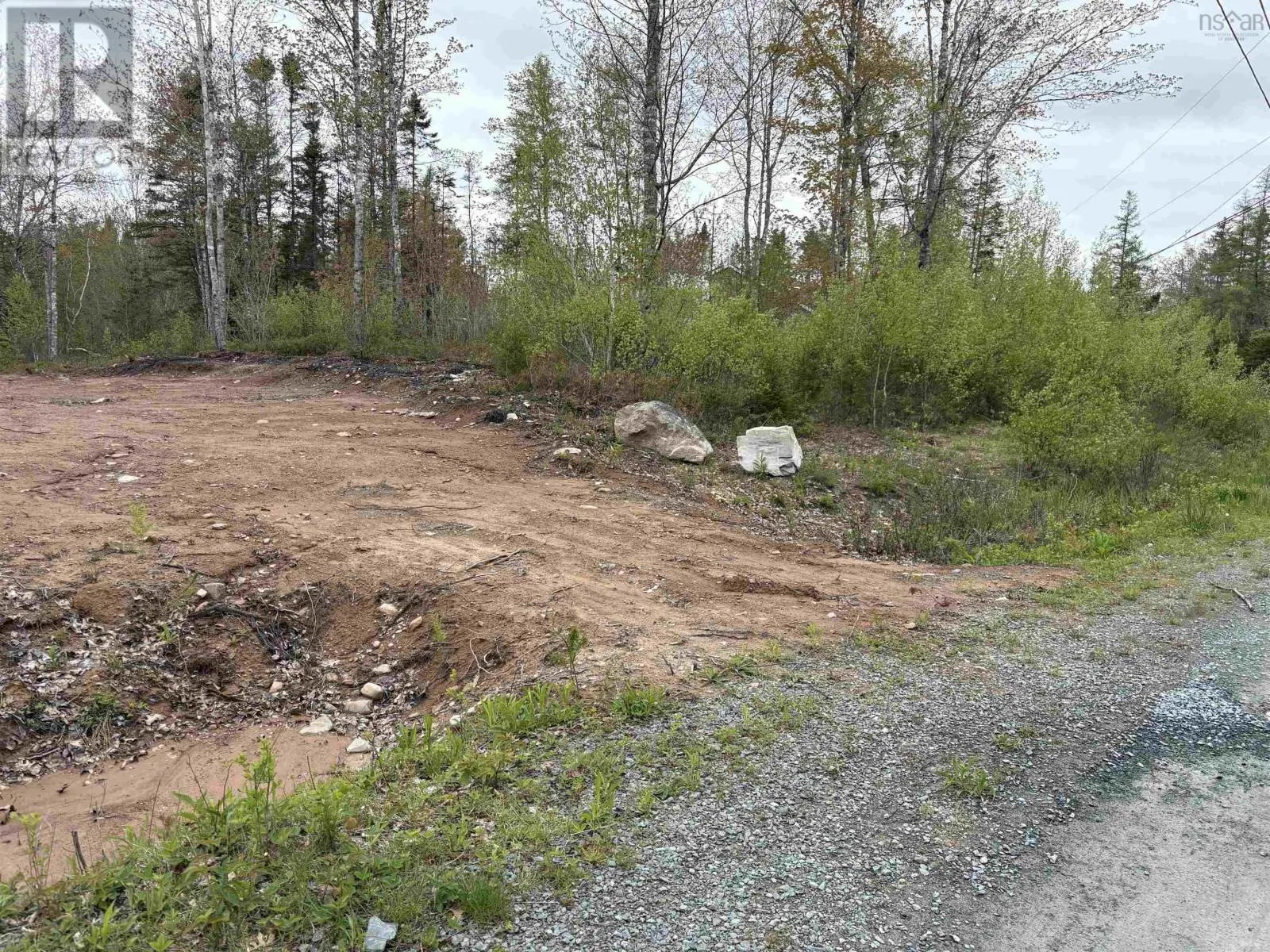 Lot IF-2 56 Springreen Drive