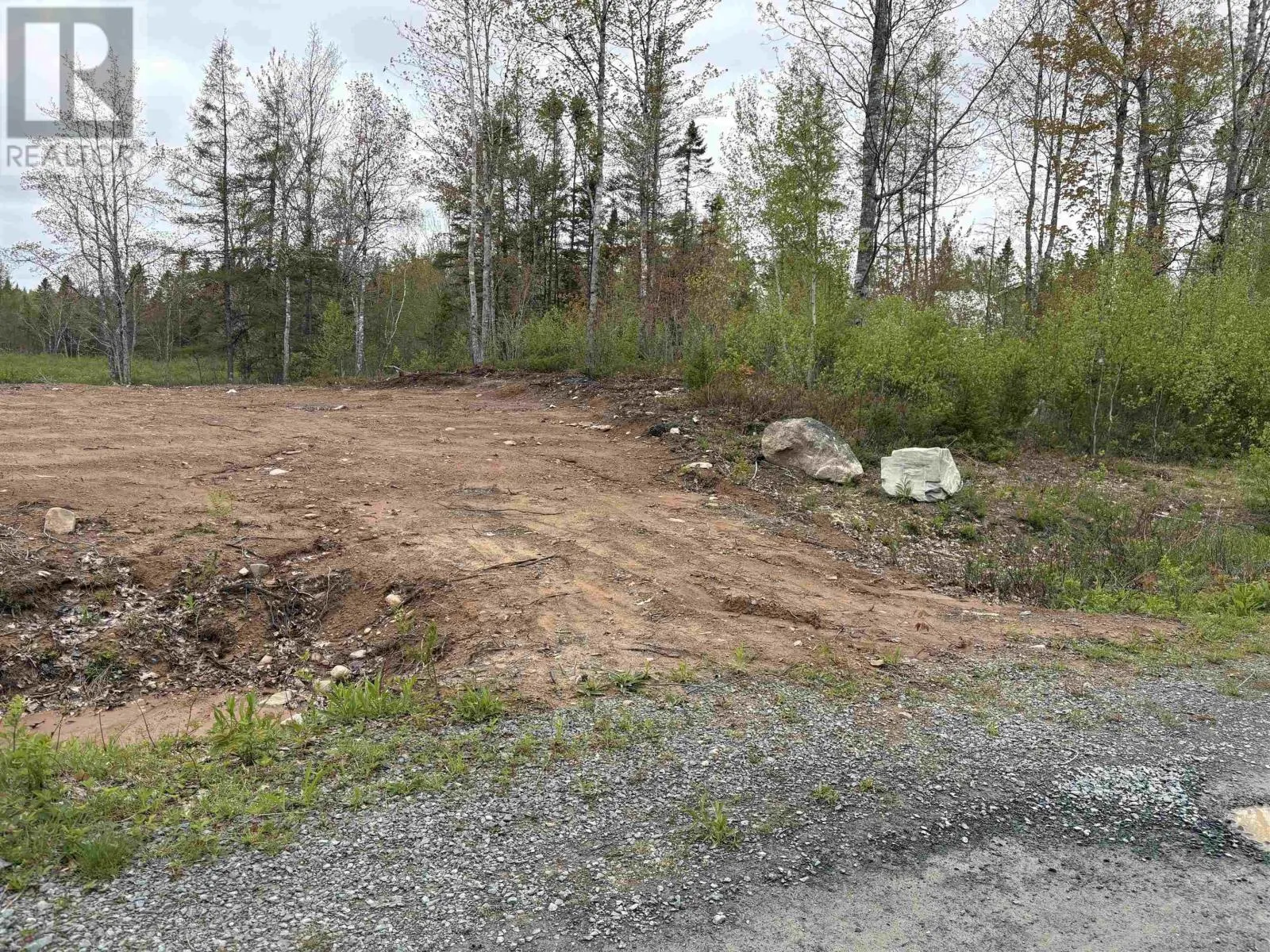Lot IF-2 56 Springreen Drive