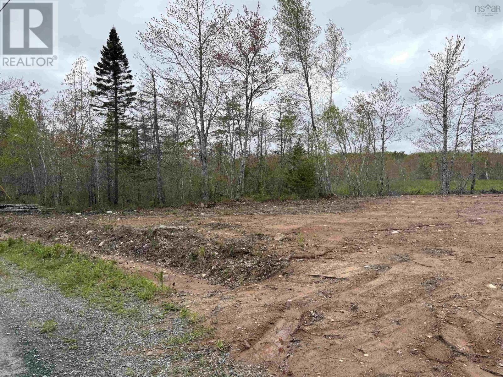 Lot IF-2 56 Springreen Drive