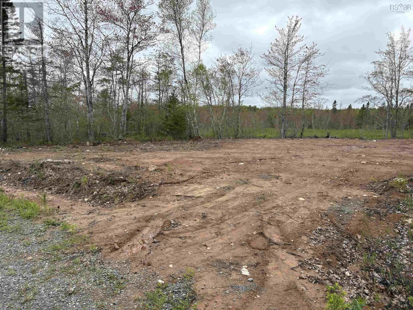 Lot IF-2 56 Springreen Drive